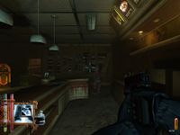 Zombies (N/A) screenshot, image №383474 - RAWG