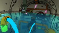 Pipeline VR screenshot, image №3151752 - RAWG