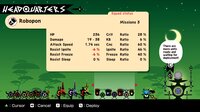 PATAPON 1+2 REPLAY screenshot, image №4226712 - RAWG