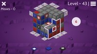 Puzzles By Axis Hyper screenshot, image №859576 - RAWG