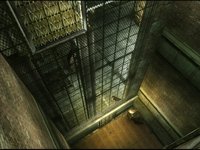 The Matrix: Path of Neo screenshot, image №420194 - RAWG