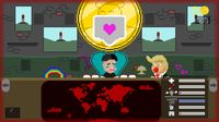 Nuke Babysitter Simulator | Kim Edition screenshot, image №709937 - RAWG