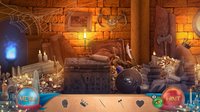 Aladdin - Hidden Objects Game screenshot, image №2335563 - RAWG