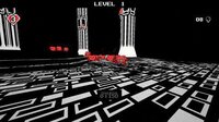 Bit Gambit screenshot, image №3224473 - RAWG