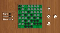 Othello 2018 screenshot, image №859638 - RAWG