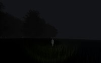 3D Horror Game screenshot, image №3300698 - RAWG