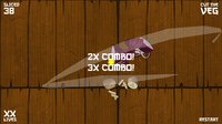 Vej Ninja screenshot, image №1229433 - RAWG