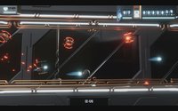 LIL' DRONE screenshot, image №2354679 - RAWG