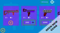 Drone Strike: Tower defence screenshot, image №3482050 - RAWG