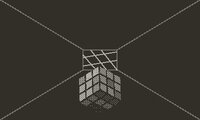 Plunge (Playdate PlayJam) screenshot, image №3450240 - RAWG