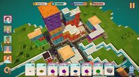 Mini City: Mayhem screenshot, image №4162725 - RAWG