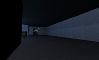 Stalking Father (Alpha 1) screenshot, image №3126497 - RAWG