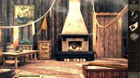Escape Adventure screenshot, image №1476754 - RAWG