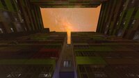Low_Signal screenshot, image №4234190 - RAWG