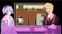 Joana's Adventure screenshot, image №3669999 - RAWG