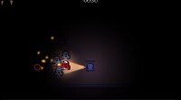 Ambush All Sides screenshot, image №4127793 - RAWG