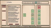 Magnolia screenshot, image №1814295 - RAWG