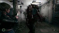 Outbreak Zombie Plague screenshot, image №4228847 - RAWG