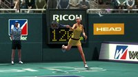 Virtua Tennis 4 screenshot, image №562654 - RAWG