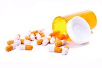 Pill screenshot, image №2321069 - RAWG