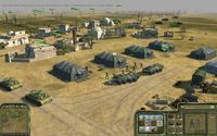 Warfare Reloaded screenshot, image №542428 - RAWG