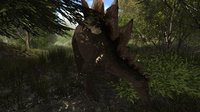 Dinosaur Forest screenshot, image №88868 - RAWG