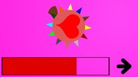 Date Quest screenshot, image №1308117 - RAWG