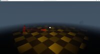 Der Nussknacker screenshot, image №3641250 - RAWG