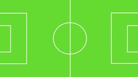 Futbol Caney I Demo screenshot, image №3816122 - RAWG