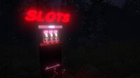 El Goblino Trails screenshot, image №3620546 - RAWG