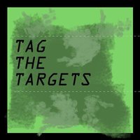 Tag The Targets [Web Version] screenshot, image №2355080 - RAWG