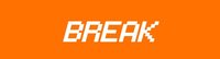 Break (Cowgummiboy, JamiesBond007, Timbaleek, patrickematik) screenshot, image №3008778 - RAWG