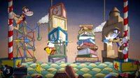 Toyland Tussle screenshot, image №4242710 - RAWG
