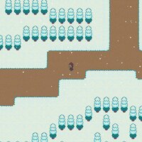 Winter Mishap screenshot, image №2634985 - RAWG