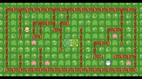 Springuins screenshot, image №4224457 - RAWG