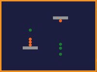 Last One Stabbing screenshot, image №2116556 - RAWG