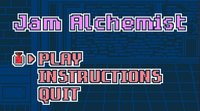 Jam Alchemist screenshot, image №1949642 - RAWG