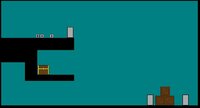 Gun Wizard screenshot, image №3346340 - RAWG