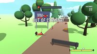 Diet Run screenshot, image №3174643 - RAWG