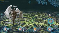 Devil's Tower screenshot, image №4246059 - RAWG