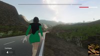 Super Hiking Simulator 2020 screenshot, image №2335688 - RAWG