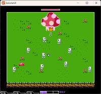 Nuke 'Em screenshot, image №3766724 - RAWG