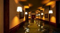Happy Hotel screenshot, image №4132281 - RAWG