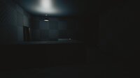 Inside the Blood screenshot, image №3587618 - RAWG