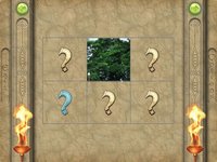 FlipPix Jigsaw - Dragons screenshot, image №1336323 - RAWG