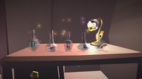 Dreamwalking screenshot, image №1921260 - RAWG