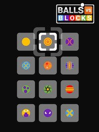 Balls VS Blocks Jump Bounzy screenshot, image №1755465 - RAWG