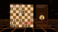 BOT.vinnik Chess: Early USSR Championships screenshot, image №2985997 - RAWG