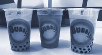 Cyber Bubble Tea screenshot, image №1296122 - RAWG