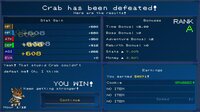 I was reincarnated as a puppy!? - IGMC 2022 Entry screenshot, image №3505927 - RAWG